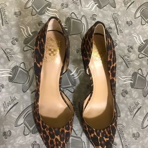 Very pretty and chic